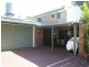 33 Kooringal Esplanade, Moreton Island QLD 4025