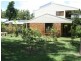 33 Kooringal Esplanade, Moreton Island QLD 4025