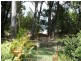 33 Kooringal Esplanade, Moreton Island QLD 4025