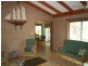 33 Kooringal Esplanade, Moreton Island QLD 4025