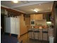 33 Kooringal Esplanade, Moreton Island QLD 4025