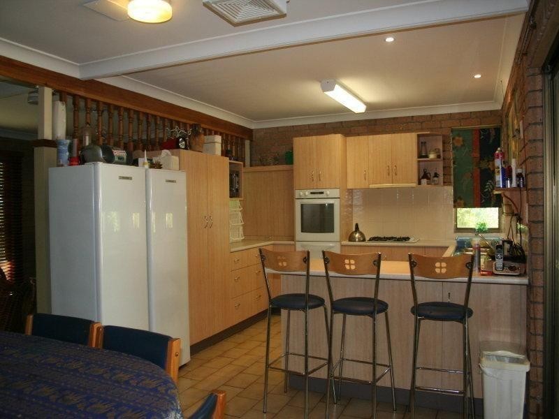 33 Kooringal Esplanade, Moreton Island QLD 4025