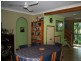 33 Kooringal Esplanade, Moreton Island QLD 4025