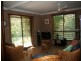 33 Kooringal Esplanade, Moreton Island QLD 4025