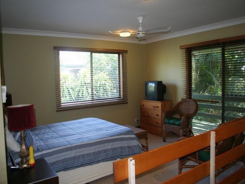 33 Kooringal Esplanade, Moreton Island QLD 4025