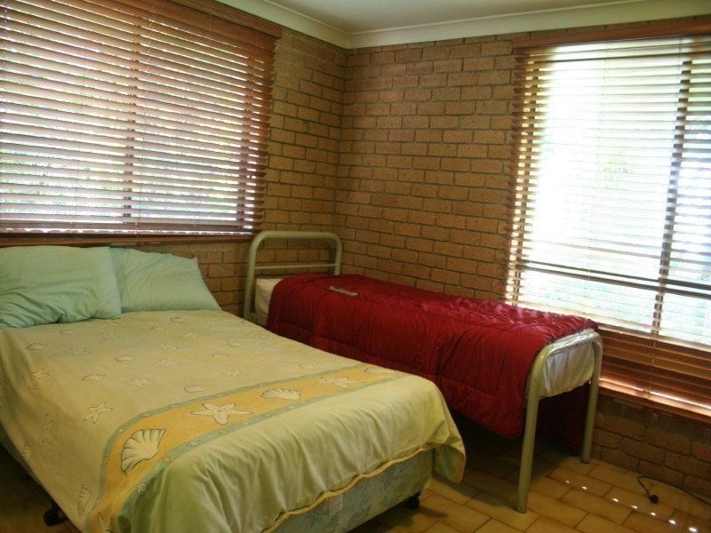 33 Kooringal Esplanade, Moreton Island QLD 4025