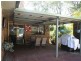 33 Kooringal Esplanade, Moreton Island QLD 4025