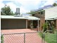 33 Kooringal Esplanade, Moreton Island QLD 4025
