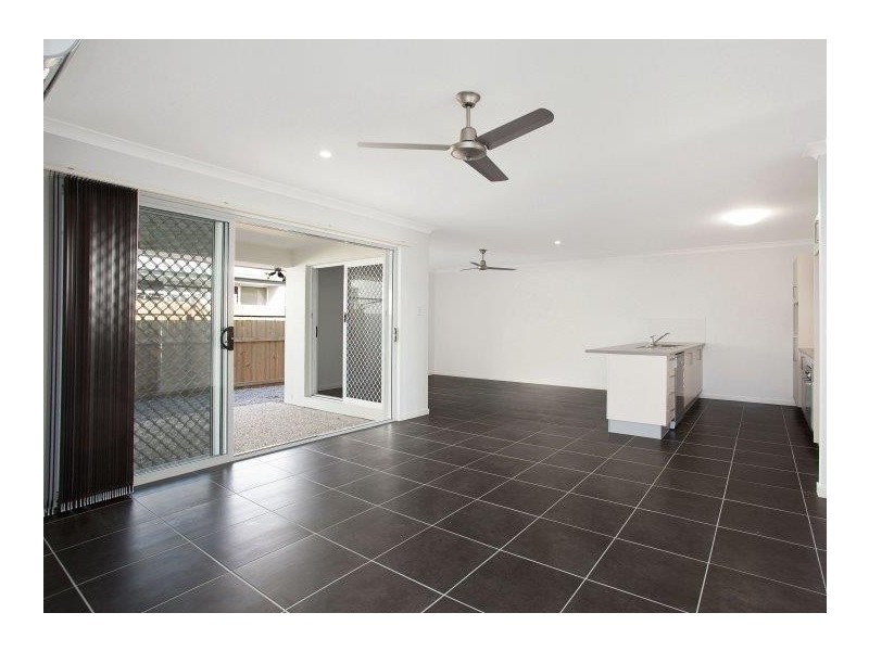 1/13 Oriole Street, Griffin QLD 4503