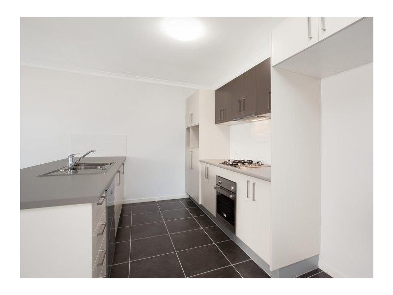 1/13 Oriole Street, Griffin QLD 4503