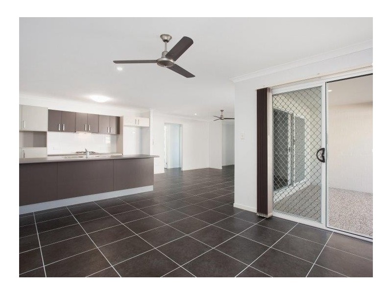 1/13 Oriole Street, Griffin QLD 4503
