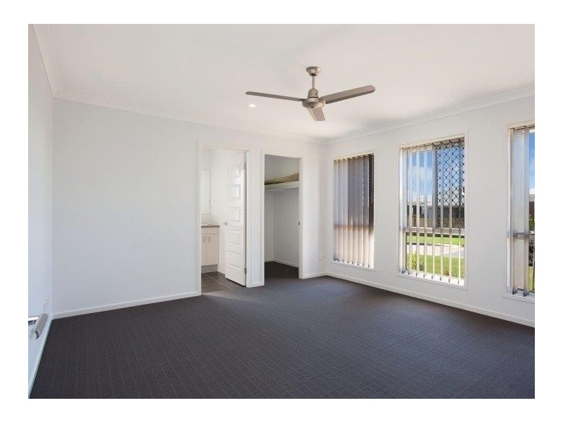 1/13 Oriole Street, Griffin QLD 4503