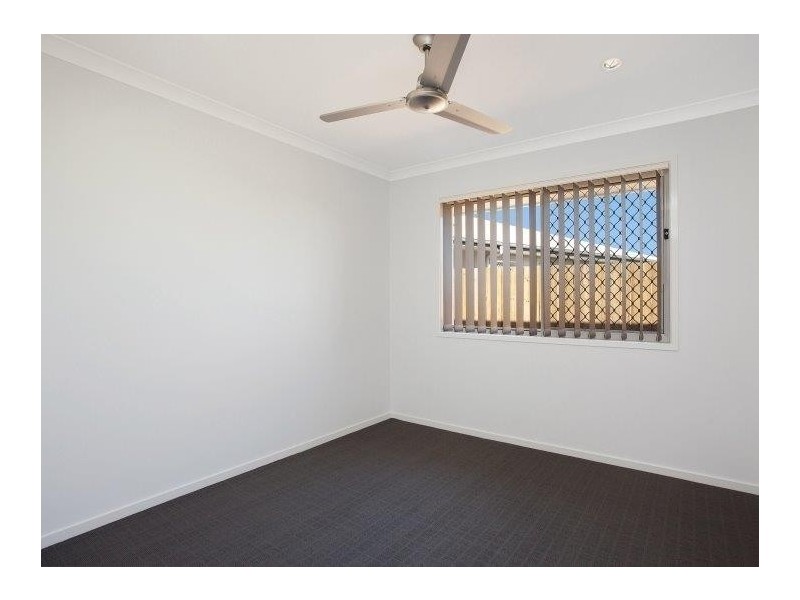 1/13 Oriole Street, Griffin QLD 4503