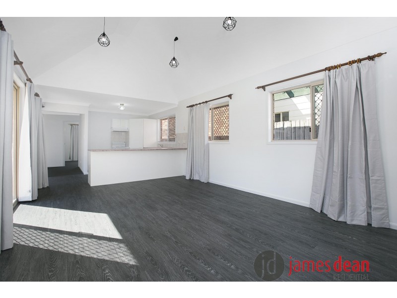 18 Coonungai Place, Tingalpa QLD 4173