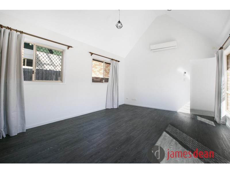 18 Coonungai Place, Tingalpa QLD 4173