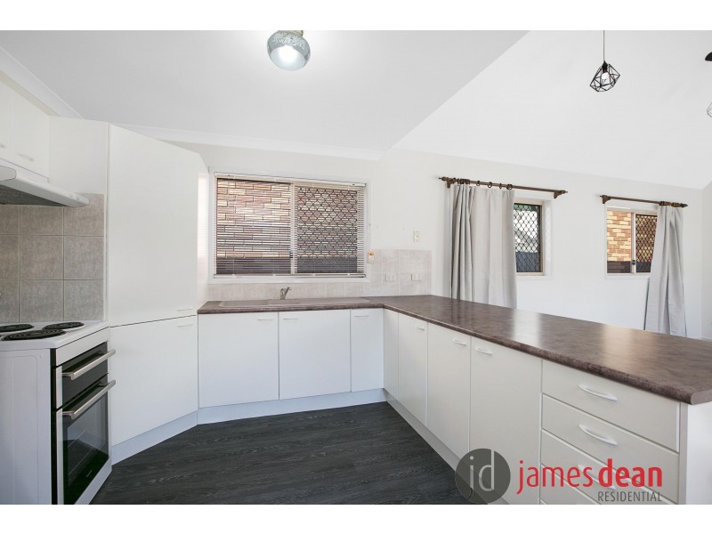 18 Coonungai Place, Tingalpa QLD 4173