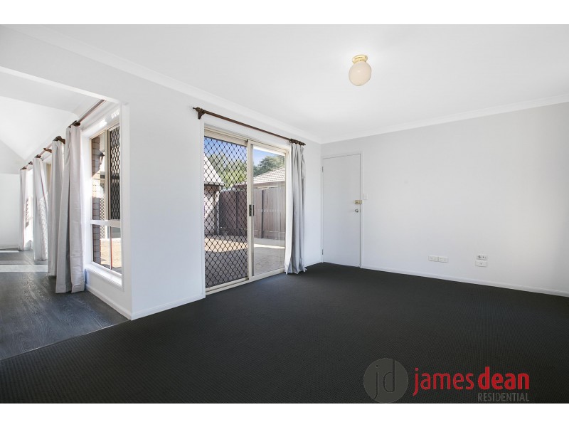 18 Coonungai Place, Tingalpa QLD 4173