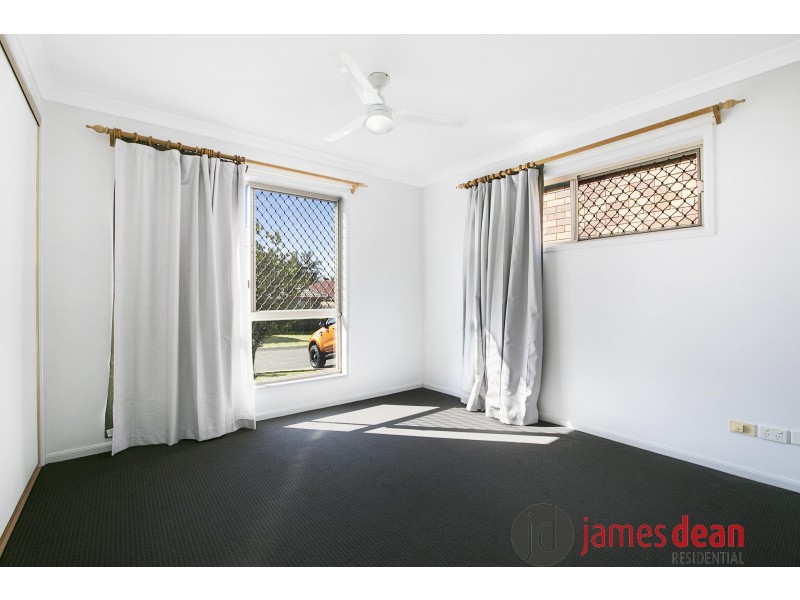 18 Coonungai Place, Tingalpa QLD 4173