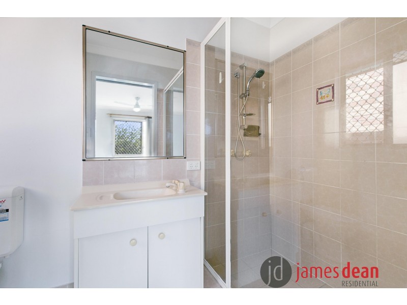 18 Coonungai Place, Tingalpa QLD 4173