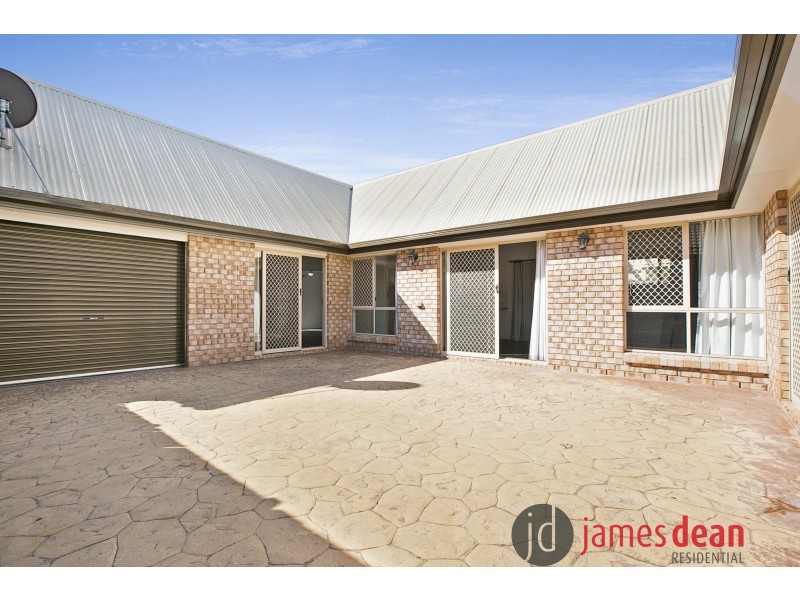 18 Coonungai Place, Tingalpa QLD 4173