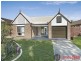 18 Coonungai Place, Tingalpa QLD 4173