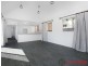 18 Coonungai Place, Tingalpa QLD 4173