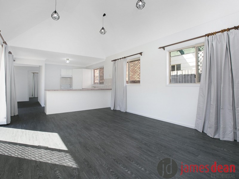 18 Coonungai Place, Tingalpa QLD 4173