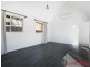 18 Coonungai Place, Tingalpa QLD 4173