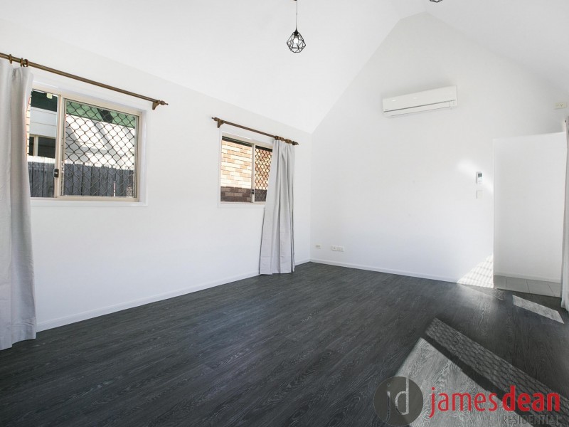 18 Coonungai Place, Tingalpa QLD 4173