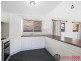 18 Coonungai Place, Tingalpa QLD 4173