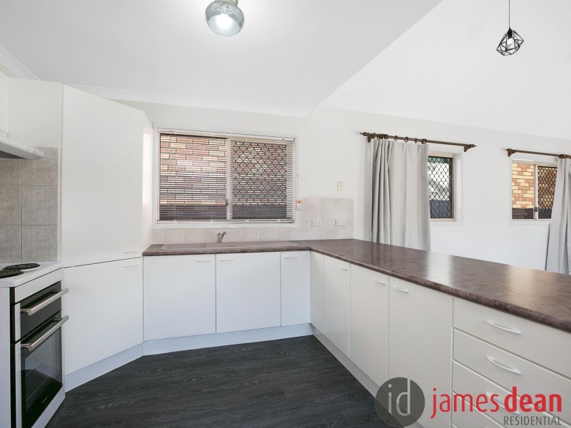 18 Coonungai Place, Tingalpa QLD 4173