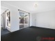 18 Coonungai Place, Tingalpa QLD 4173