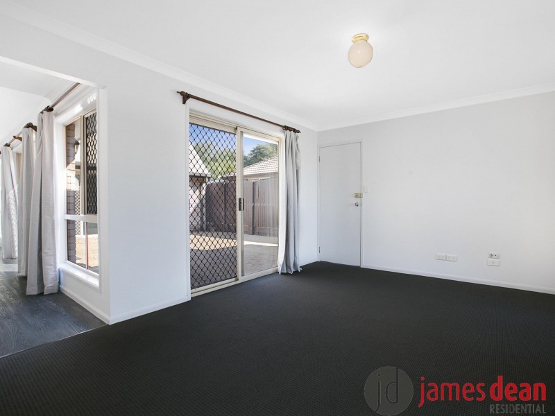 18 Coonungai Place, Tingalpa QLD 4173