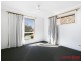 18 Coonungai Place, Tingalpa QLD 4173