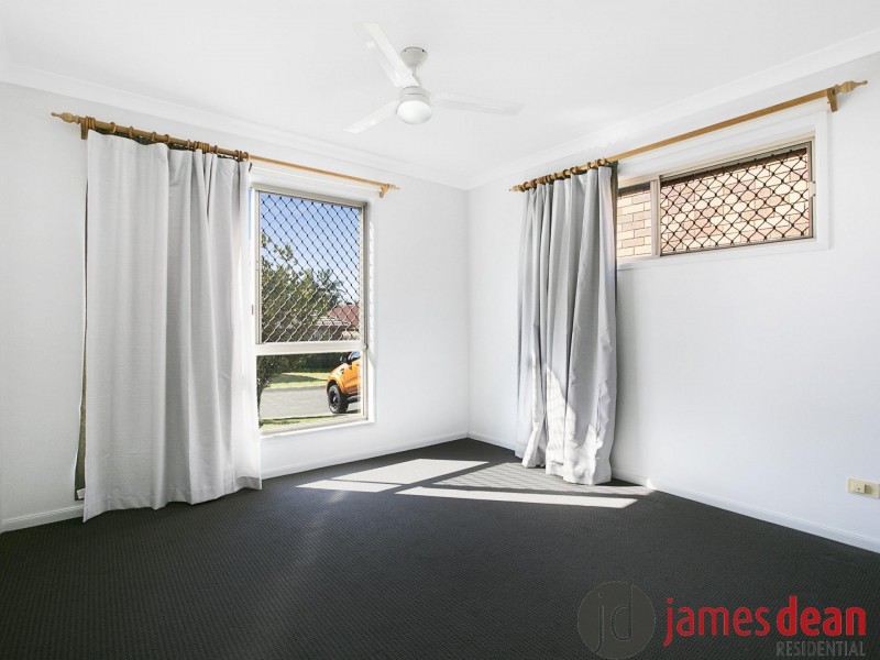 18 Coonungai Place, Tingalpa QLD 4173