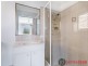 18 Coonungai Place, Tingalpa QLD 4173
