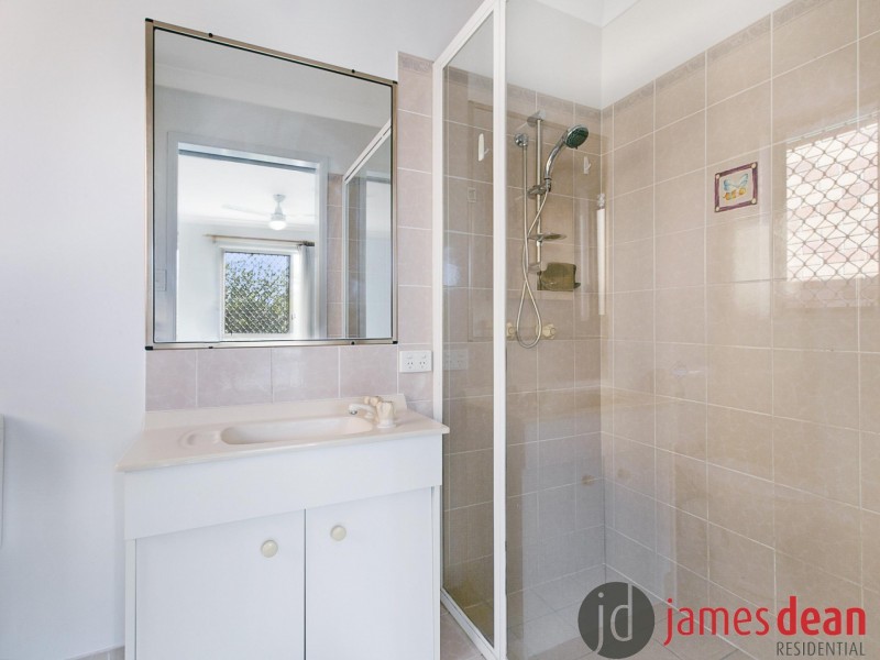 18 Coonungai Place, Tingalpa QLD 4173