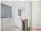 18 Coonungai Place, Tingalpa QLD 4173