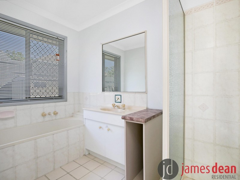 18 Coonungai Place, Tingalpa QLD 4173