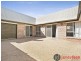 18 Coonungai Place, Tingalpa QLD 4173