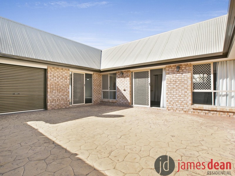 18 Coonungai Place, Tingalpa QLD 4173