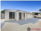 51a Wondall Road, Wynnum West QLD 4178