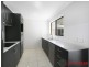51a Wondall Road, Wynnum West QLD 4178