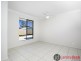 51a Wondall Road, Wynnum West QLD 4178