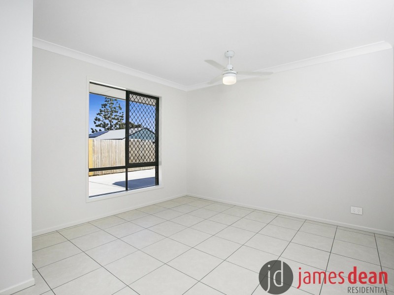 51a Wondall Road, Wynnum West QLD 4178