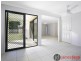 51a Wondall Road, Wynnum West QLD 4178