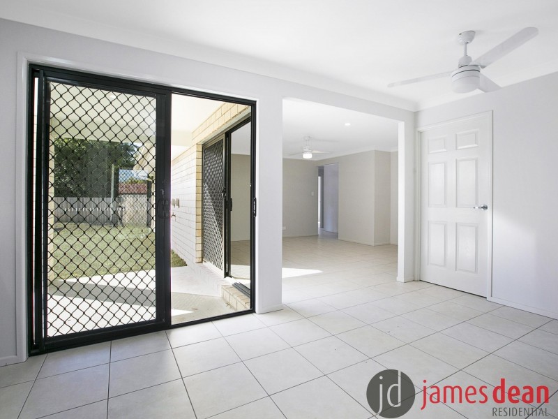 51a Wondall Road, Wynnum West QLD 4178