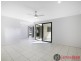 51a Wondall Road, Wynnum West QLD 4178