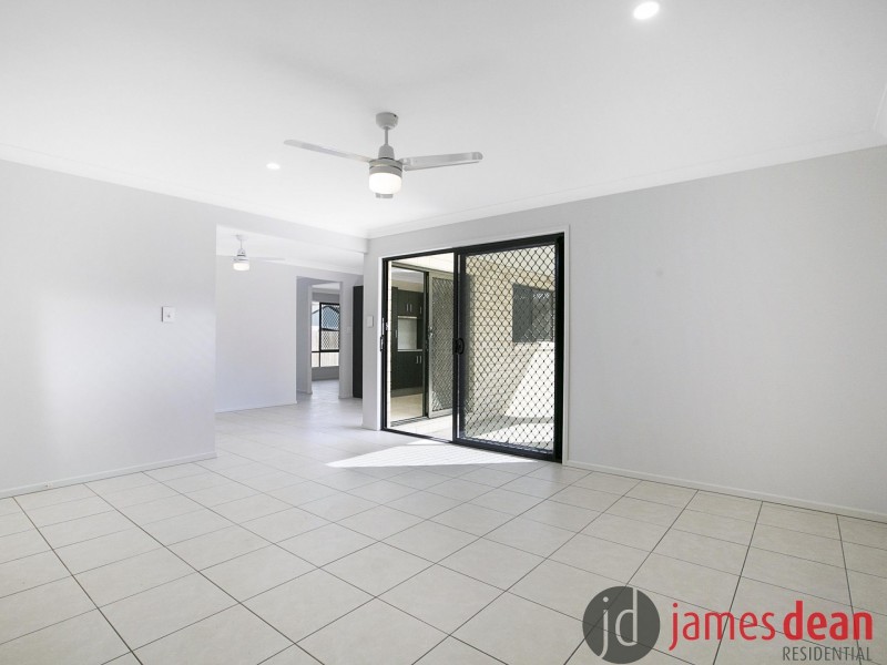 51a Wondall Road, Wynnum West QLD 4178