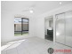 51a Wondall Road, Wynnum West QLD 4178